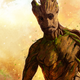 Illustration for article titled 10 Lessons From The Surprising Success Of Guardians of the Galaxy
